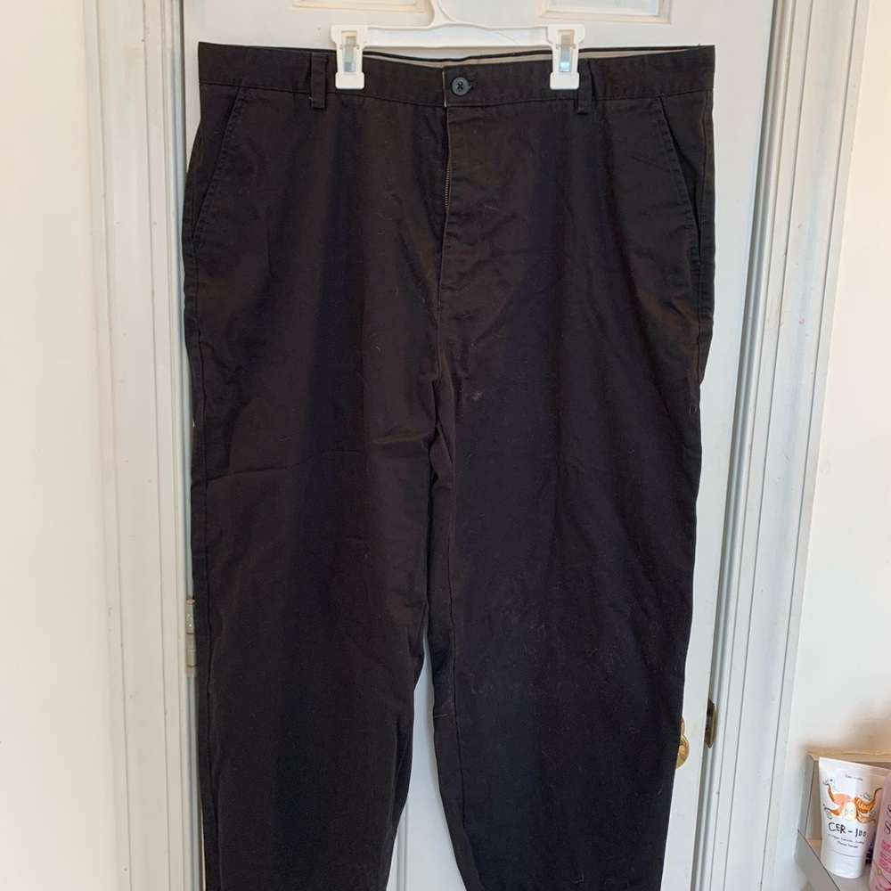 Chaps Men’s pants